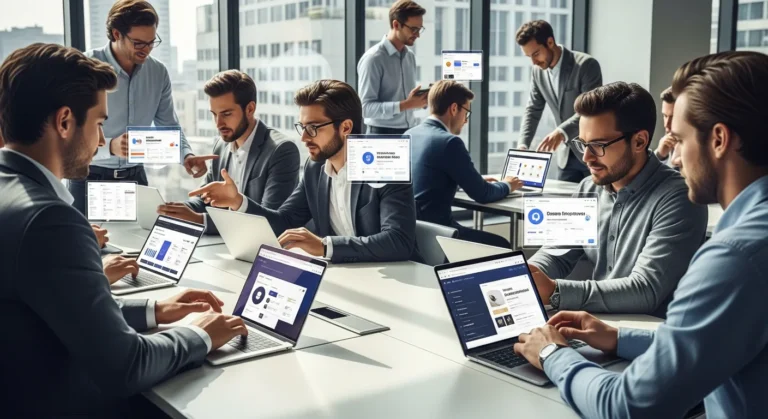 crowdfunding platforms for startups 2026