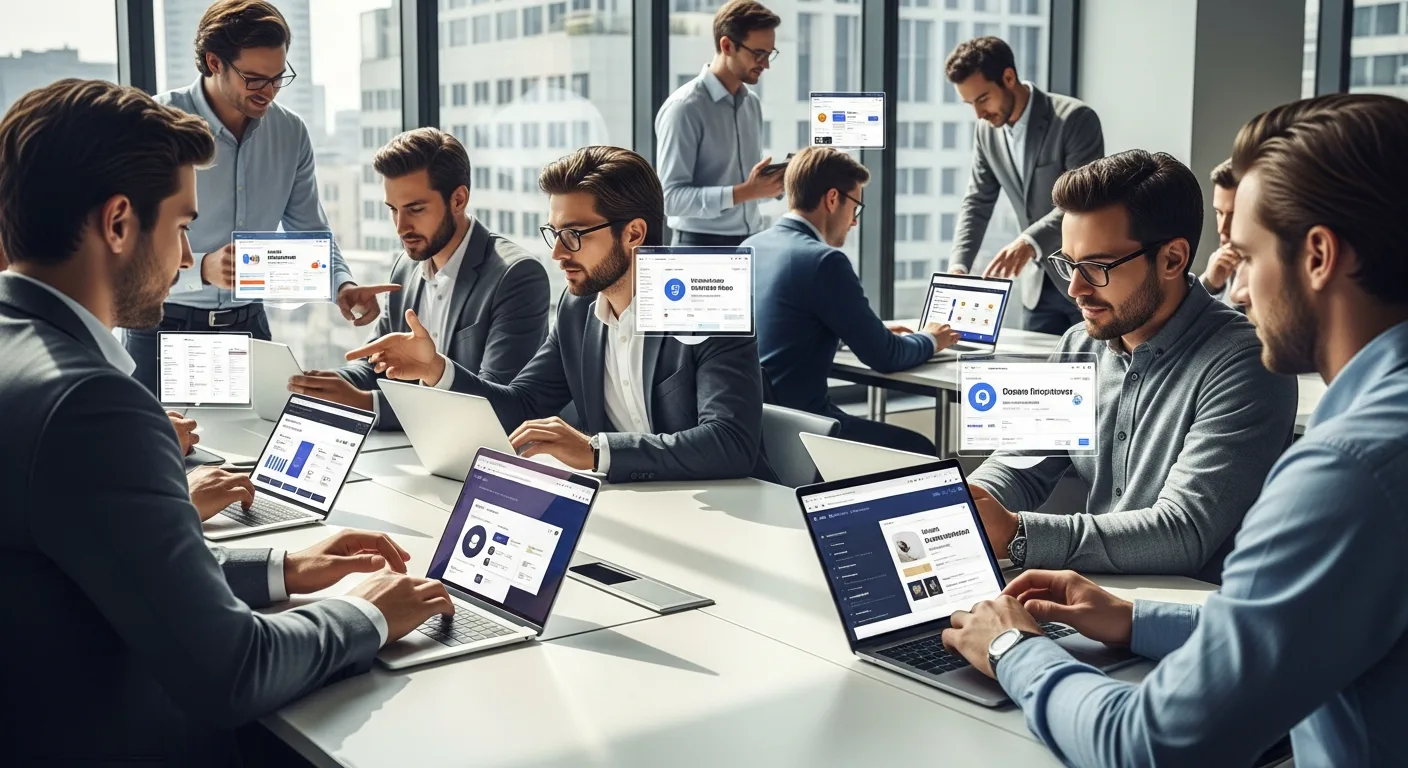 crowdfunding platforms for startups 2026