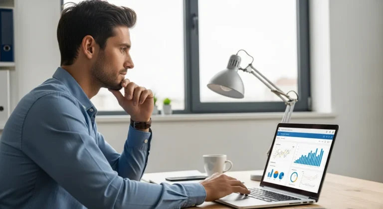 Effective customer retention strategies for small business to prevent client loss and improve loyalty.