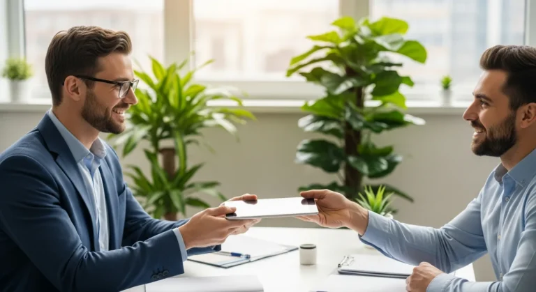 Mastering delegation skills for small business owners to effectively scale operations and manage workflow.