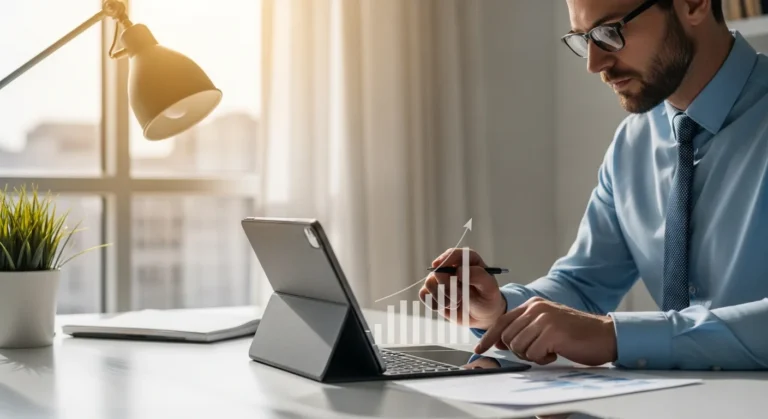 Strategic innovative concepts to help you grow your business faster in 2026.